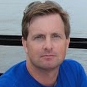 Meet your Posher, Bernhardt